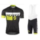 SCOTT LETNI KOMPLET ROWEROWY 2016 3 KOLORY
