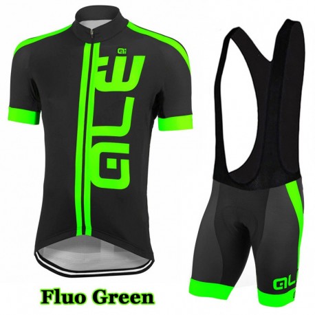 ALE LETNI KOMPLET ROWEROWY 2016 MODEL 2