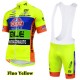 ALE LETNI KOMPLET ROWEROWY 2016 MODEL 4
