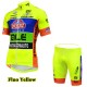 ALE LETNI KOMPLET ROWEROWY 2016 MODEL 4