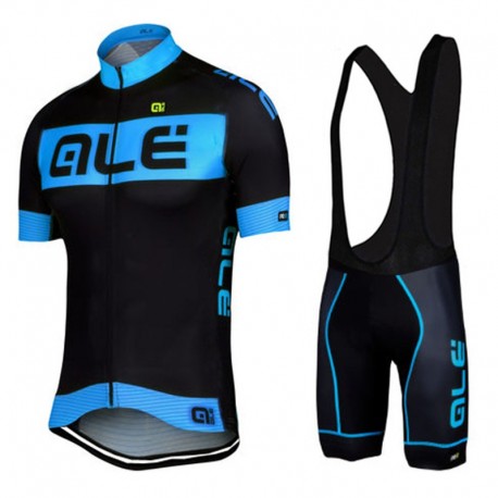 ALE LETNI KOMPLET ROWEROWY 2016 MODEL 5