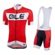 ALE LETNI KOMPLET ROWEROWY 2016 MODEL 6