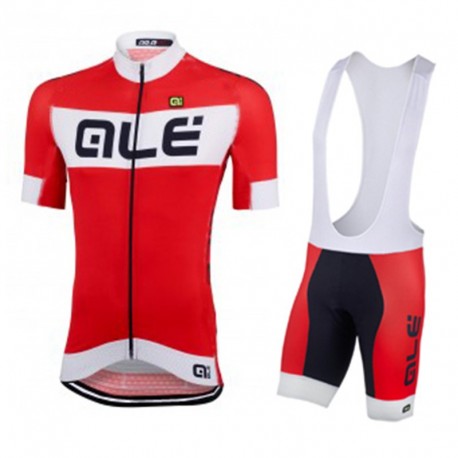 ALE LETNI KOMPLET ROWEROWY 2016 MODEL 6