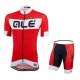 ALE LETNI KOMPLET ROWEROWY 2016 MODEL 6