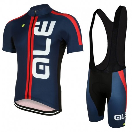ALE LETNI KOMPLET ROWEROWY 2016 MODEL 8
