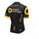 ALE KOSZULKA ROWEROWA 2015/2016