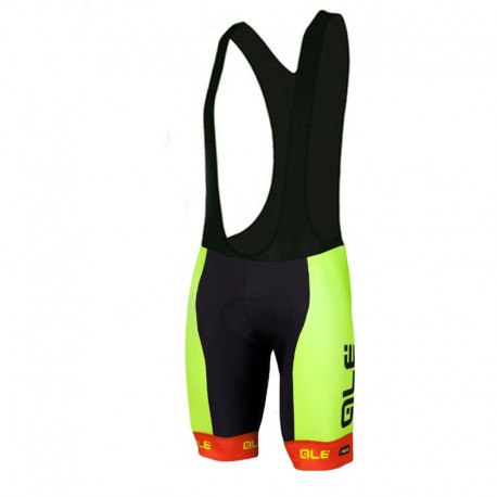 ALE SPODENKI ROWEROWE 2015/2016
