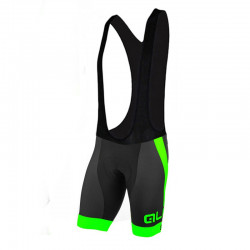 ALE SPODENKI ROWEROWE 2016  MODEL 1