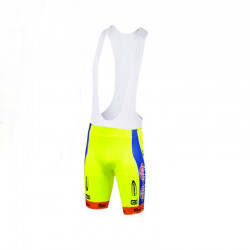 ALE SPODENKI ROWEROWE 2016  MODEL 3