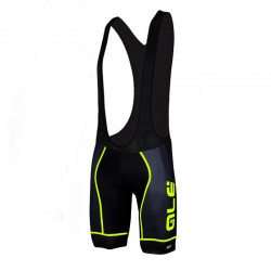 ALE SPODENKI ROWEROWE 2016  MODEL 4