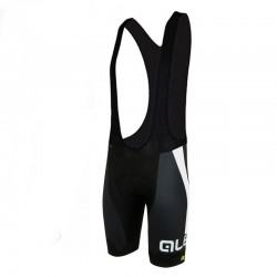 ALE SPODENKI ROWEROWE 2016  MODEL 7