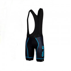 ALE SPODENKI ROWEROWE 2016  MODEL 8