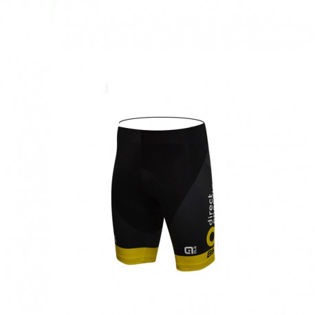 ALE SPODENKI ROWEROWE 2015/2016