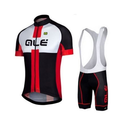ALE LETNI KOMPLET ROWEROWY 2015