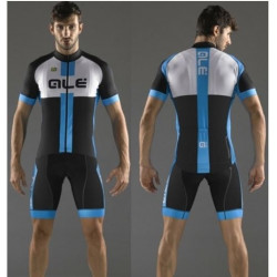 ALE LETNI KOMPLET ROWEROWY 2015 MODEL 1