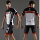ALE LETNI KOMPLET ROWEROWY 2015 MODEL 2