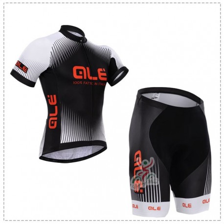 ALE LETNI KOMPLET ROWEROWY 2015 MODEL 4