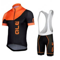 ALE LETNI KOMPLET ROWEROWY 2015 MODEL 6