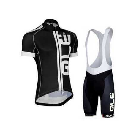 ALE LETNI KOMPLET ROWEROWY 2015 MODEL 7