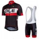 ALE LETNI KOMPLET ROWEROWY 2015 MODEL 9