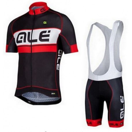 ALE LETNI KOMPLET ROWEROWY 2015 MODEL 9