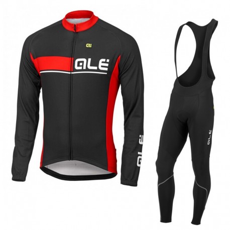 ALE DŁUGI KOMPLET ROWEROWY 2016