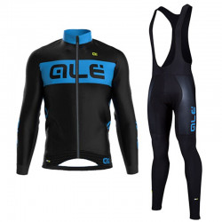 ALE DŁUGI KOMPLET ROWEROWY 2016 MODEL 2