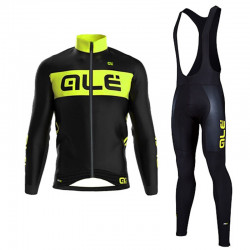 ALE DŁUGI KOMPLET ROWEROWY 2016 MODEL 4