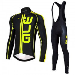 ALE DŁUGI KOMPLET ROWEROWY 2016 MODEL 6