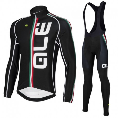 ALE DŁUGI KOMPLET ROWEROWY 2016 MODEL 7