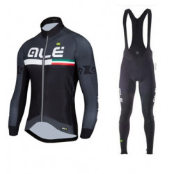 ALE DŁUGI KOMPLET ROWEROWY 2016 MODEL 8