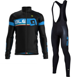 ALE DŁUGI KOMPLET ROWEROWY 2016 MODEL 9