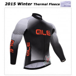 ALE BLUZA ROWEROWA 2014