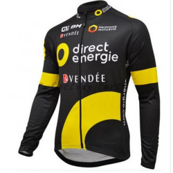 ALE BLUZA ROWEROWA 2014/2015