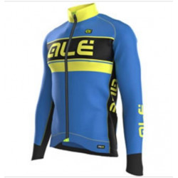 ALE BLUZA ROWEROWA 2015