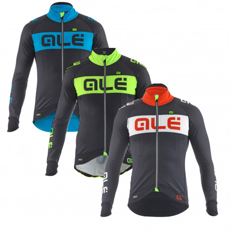 ALE BLUZA ROWEROWA 2015 3 KOLORY