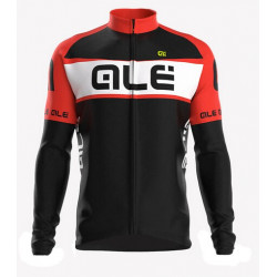 ALE BLUZA ROWEROWA 2015/2016 2 KOLORY