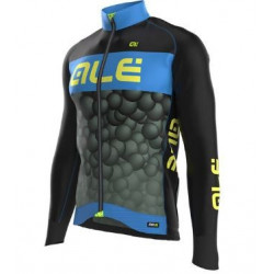 ALE BLUZA ROWEROWA 2016 2 KOLORY