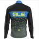 ALE BLUZA ROWEROWA 2016 2 KOLORY