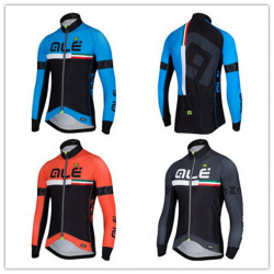 ALE BLUZA ROWEROWA 2016 3 KOLORY