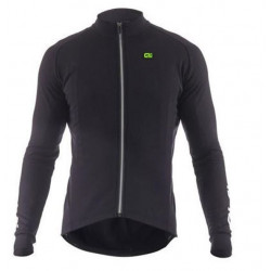 ALE BLUZA ROWEROWA 2016 3 KOLORY