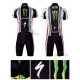 PROFESJONALNY LETNI KOMPLET ROWEROWY SPECIALIZED 2012 MONSTER