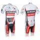 PROFESJONALNY LETNI KOMPLET ROWEROWY SPECIALIZED 2012