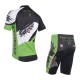 PROFESJONALNY LETNI KOMPLET ROWEROWY SPECIALIZED 2013 MONSTER