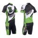 PROFESJONALNY LETNI KOMPLET ROWEROWY SPECIALIZED 2013 MONSTER
