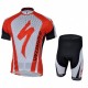 PROFESJONALNY LETNI KOMPLET ROWEROWY SPECIALIZED 2013 2 KOLORY