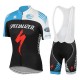 PROFESJONALNY LETNI KOMPLET ROWEROWY SPECIALIZED 2013 CONTADOR
