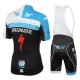 PROFESJONALNY LETNI KOMPLET ROWEROWY SPECIALIZED 2013 CONTADOR