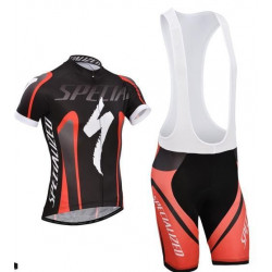 SPECIALIZED LETNI KOMPLET ROWEROWY 2014/2015