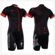 SPECIALIZED LETNI KOMPLET ROWEROWY 2016